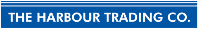 harbour trading logo